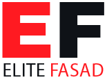 elitefasad.ru